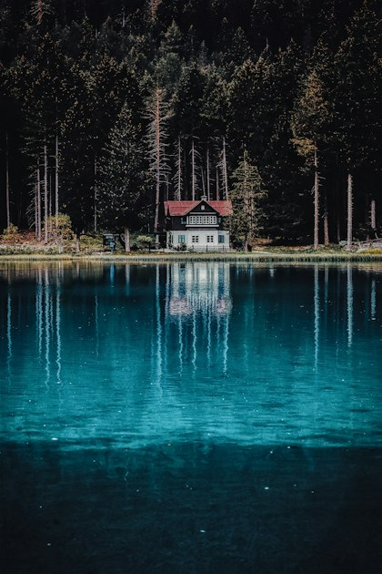 Tips for Selling Your Home in Towne Lake