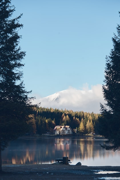 Buying a Home in Towne Lake