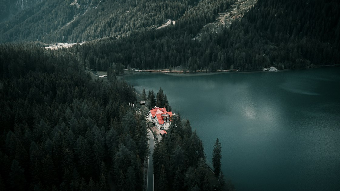 Understanding Towne Lake Real Estate